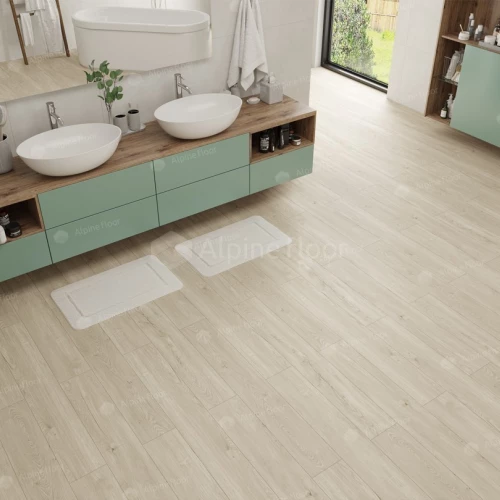 sequoia-lvt