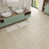 Sequoia LVT