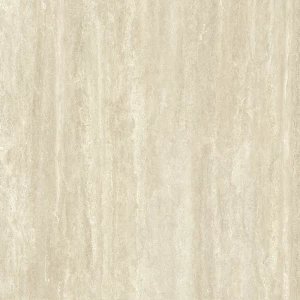 Керамогранит Stn ceramica M.C. Fortune Natural Matt Rect 60x60 см