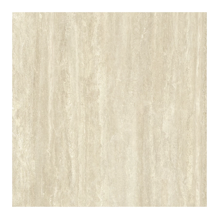 Керамогранит Stn ceramica M.C. Fortune Natural Matt Rect 60x60 см