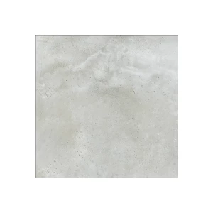 Керамогранит Gresse Madain grispi карвинг серо зеленый цемент GRS07-15MD 60x60 см