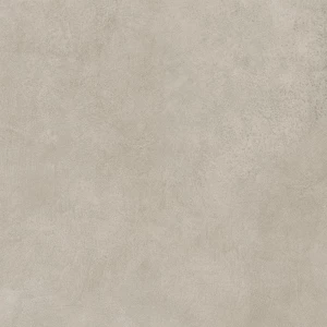 Керамогранит Vitra MicroCement Светлый Греж Матовый Ректификат R10A K947892R0001VTET 60x60 см
