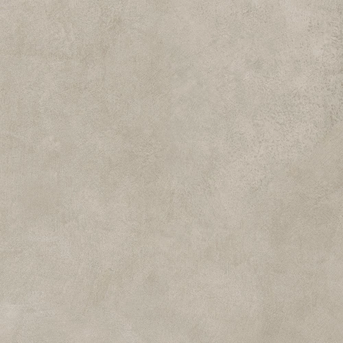 Керамогранит Vitra MicroCement Светлый Греж Матовый Ректификат R10A K947892R0001VTET 60x60 см