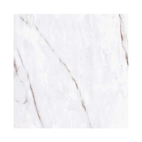 Плитка напольная Тянь Шань Титания светло-серая TP453662D 45х45 см