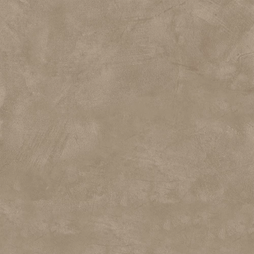 Керамогранит Alma Ceramica Flora лаппатированный коричневый GFU6060FLO40L 60х60 см