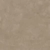 Керамогранит Alma Ceramica Flora лаппатированный коричневый GFU6060FLO40L 60х60 см