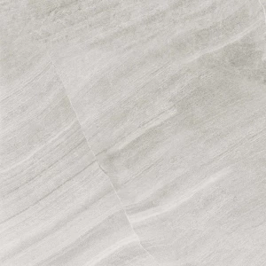 Керамогранит Delacora Rock Gray матовый 4 шт в уп 43.2 м в пал D60203M 60х60х0,95 см