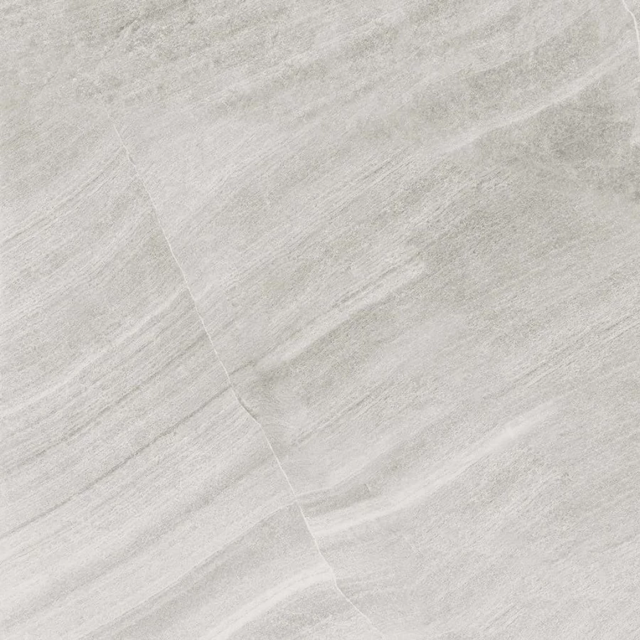 Керамогранит Delacora Rock Gray матовый 4 шт в уп 43.2 м в пал D60203M 60х60х0,95 см