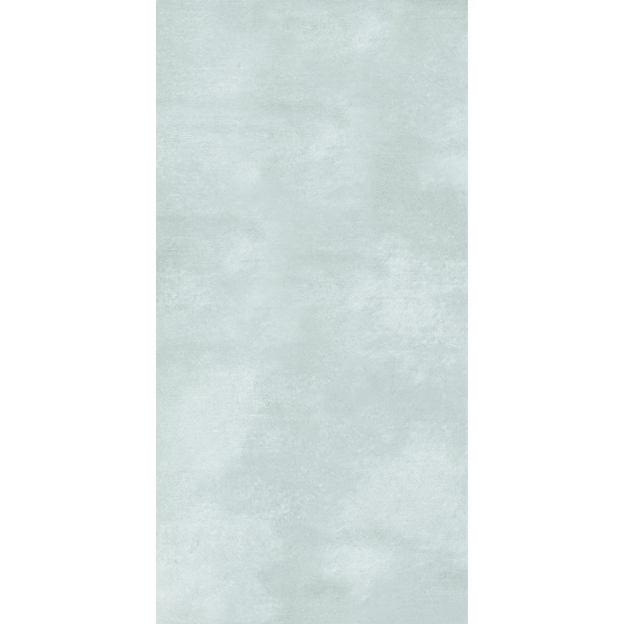 Керамогранит lamore Ceramic Matt 60х120 Peak River матовый серый 60/120-050 120х60 см