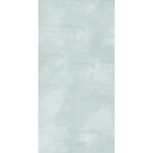 Керамогранит lamore Ceramic Matt 60х120 Peak River матовый серый 60/120-050 120х60 см