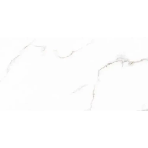 Керамогранит Majorca Tiffany Vera Lappato полуматовый серый Mti00000018FL 120х60 см