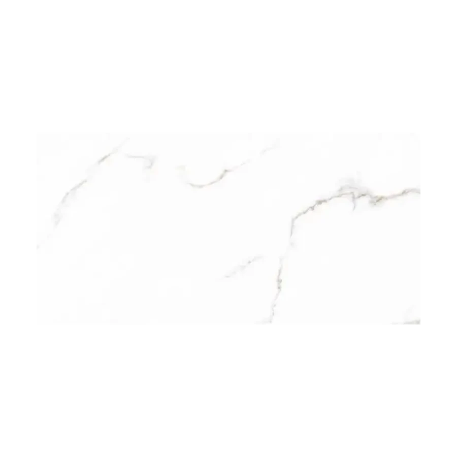 Керамогранит Majorca Tiffany Vera Lappato полуматовый серый Mti00000018FL 120х60 см