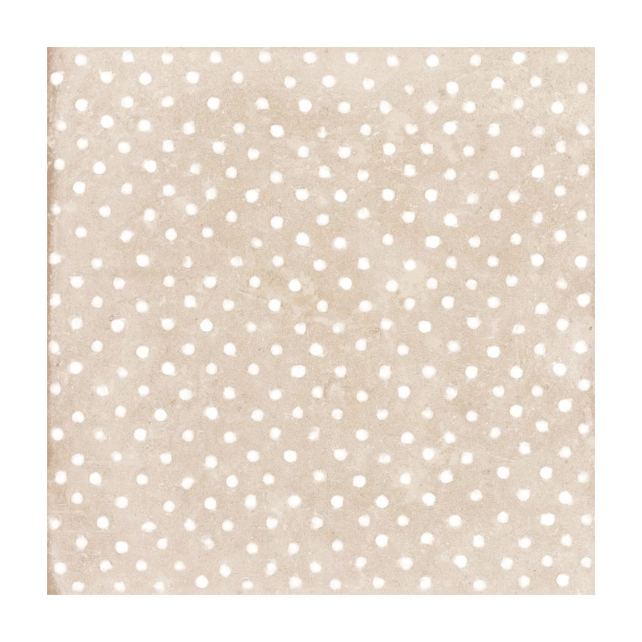 Керамогранит Harmony Peronda Pangea Sand Spot LT матовый бежевый 3386040801 22,3х22,3 см