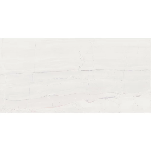Плитка настенная AltaCera Modern Light белый 24,9*50 см