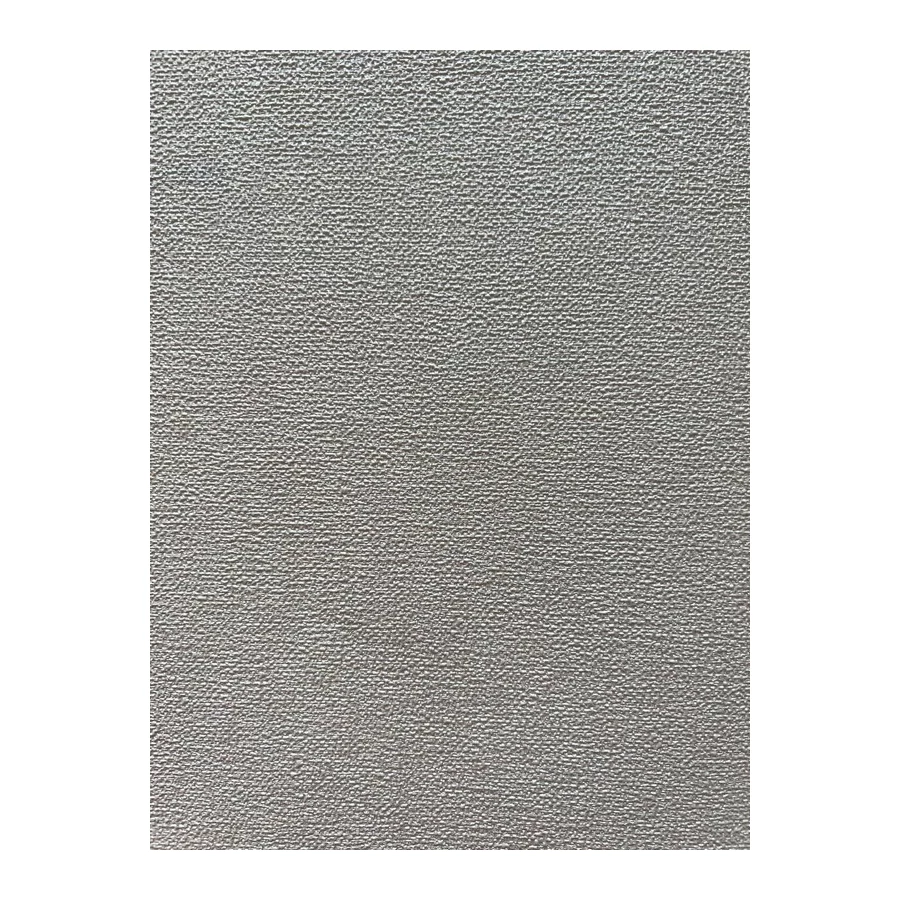 Обои флизелиновые VOG Collection И Маноло бежевые VC8785-22 1,06х10,05 м