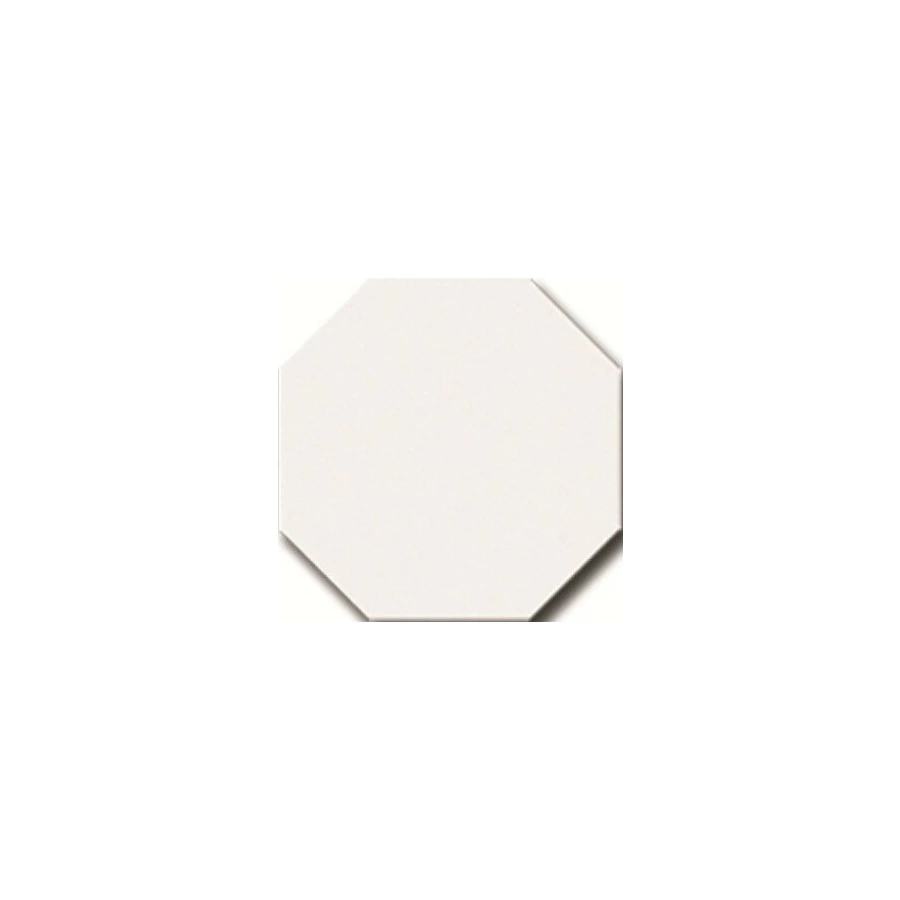 Керамогранит Ce.Si. Ottagono-Fluoro 5FB100100OT510 10x10