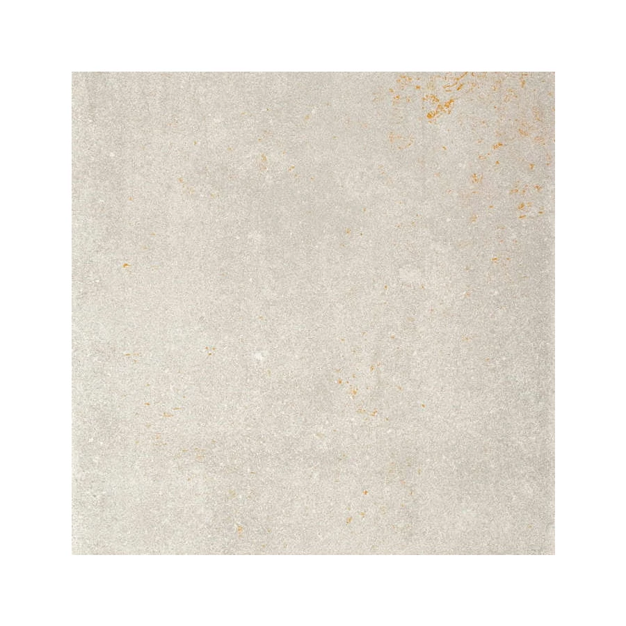 Керамогранит Love Ceramic Tiles Metallic Steel ret XX 60x60 см