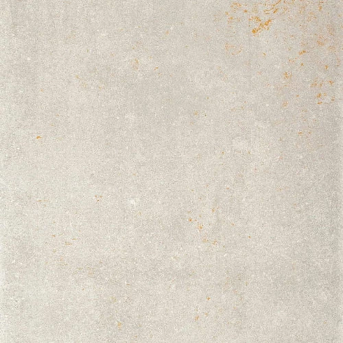 Керамогранит Love Ceramic Tiles Metallic Steel ret XX 60x60 см