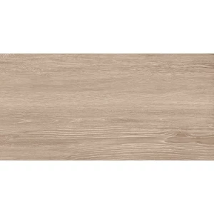 Керамогранит Delacora Cedar матовый бежевый D30018M 60х30 см