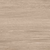 Керамогранит Delacora Cedar матовый бежевый D30018M 60х30 см