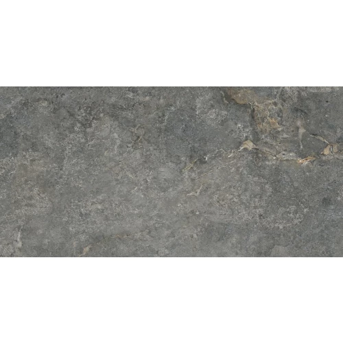 Керамогранит Neodom Stone Vegas Grey Carving матовый серый N20764 120х60 см