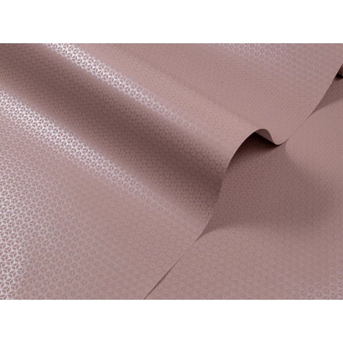 Обои флизелиновые Palitra Home Small pattern коричневые HC72364-84 1,06х10,05 м