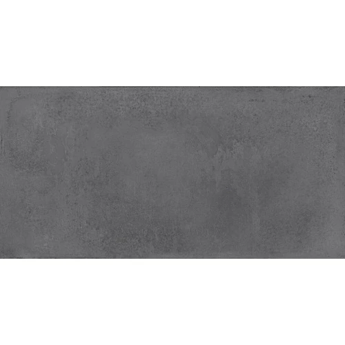 Керамогранит Kerama Marazzi Мирабо серый темный обрезной 30х60 см