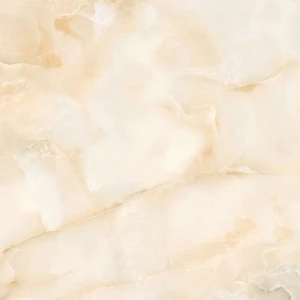 Керамогранит LCM Moonstone Gold полированный 4 шт в уп 54.72 м в пал 6060MOS21P 60х60х0,8 см