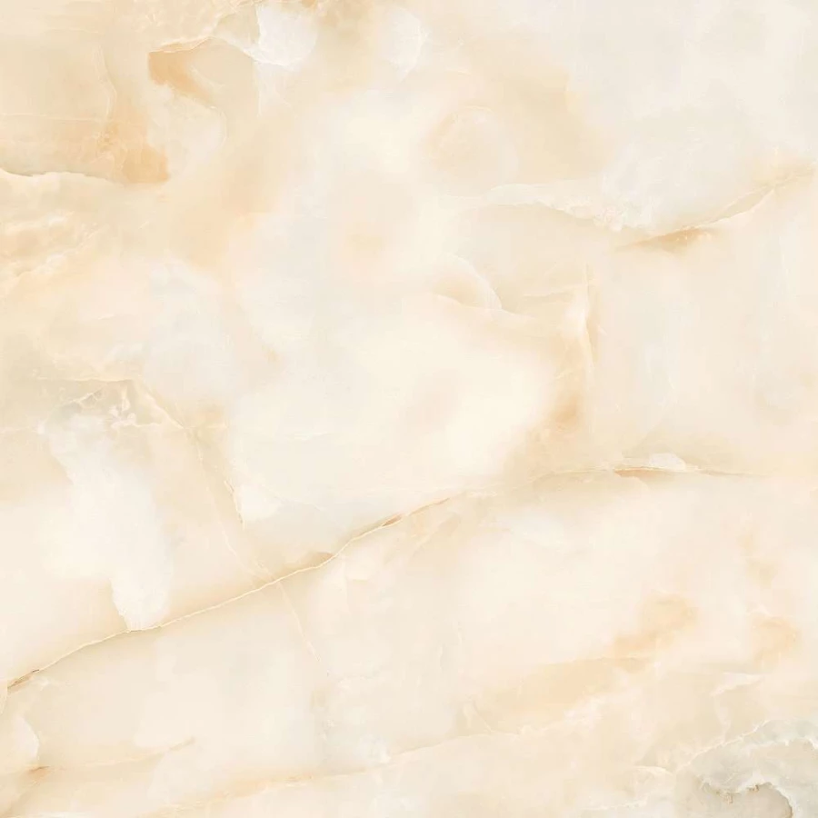 Керамогранит LCM Moonstone Gold полированный 4 шт в уп 54.72 м в пал 6060MOS21P 60х60х0,8 см