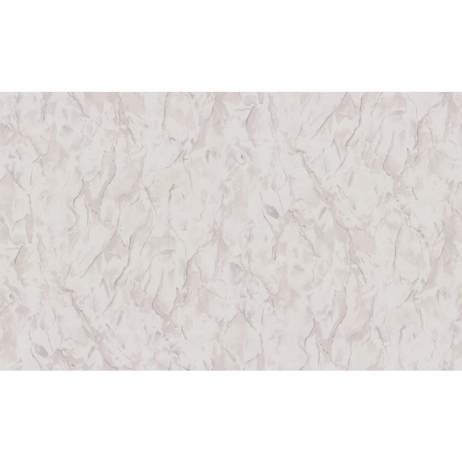 Обои флизелиновые Palitra Life Bergamo Палитра бежевые PL72288-22 1,06х10,05 м