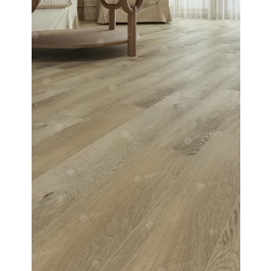Ламинат Alpine Floor Parquet Premium Дуб Природный Изысканный ECO 19-17 43 класс 8 мм 0,75 кв.м.