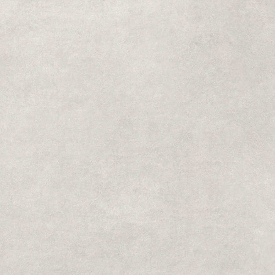 Керамогранит Gracia Ceramica Beton Beige PG 01 матовый бежевый 010400001242 45х45 см