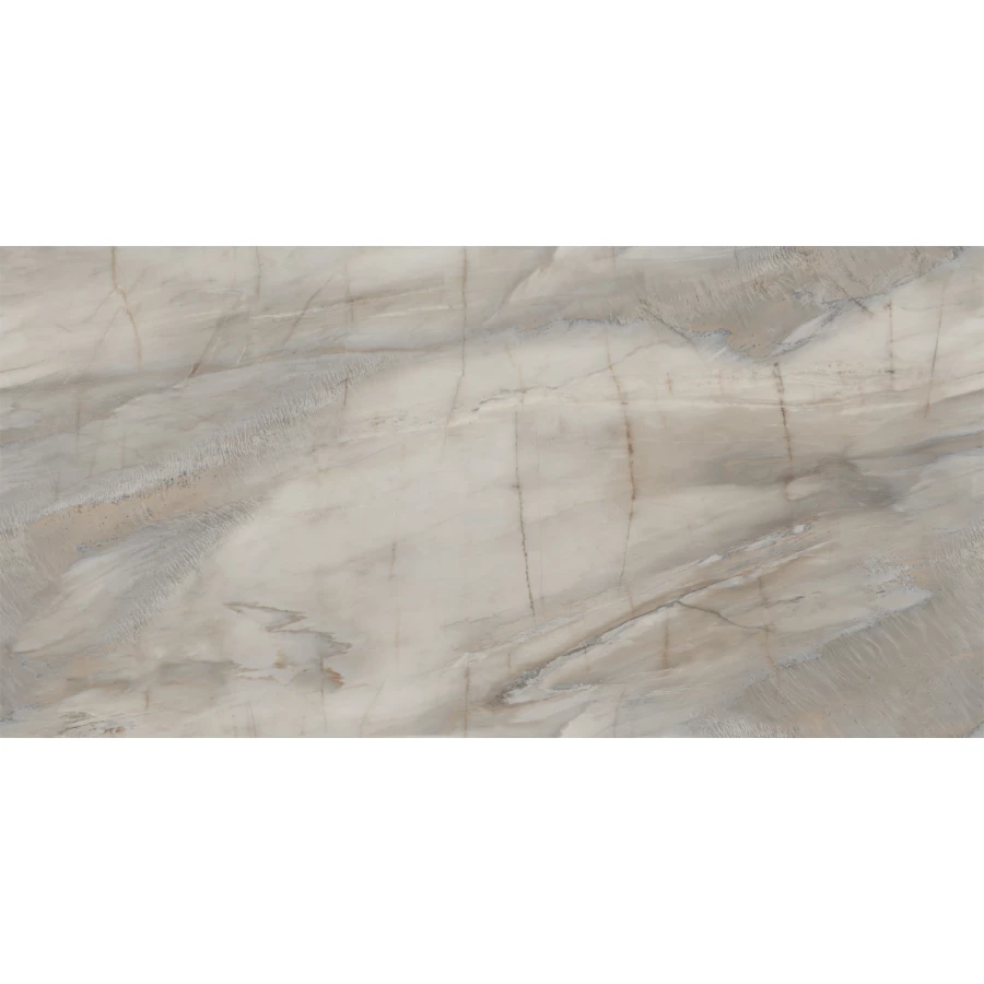 Керамогранит LCM Limestone Dark полированный 2 шт в уп 53,28 м в пал 60120LMS15P 120х60х0,7 см