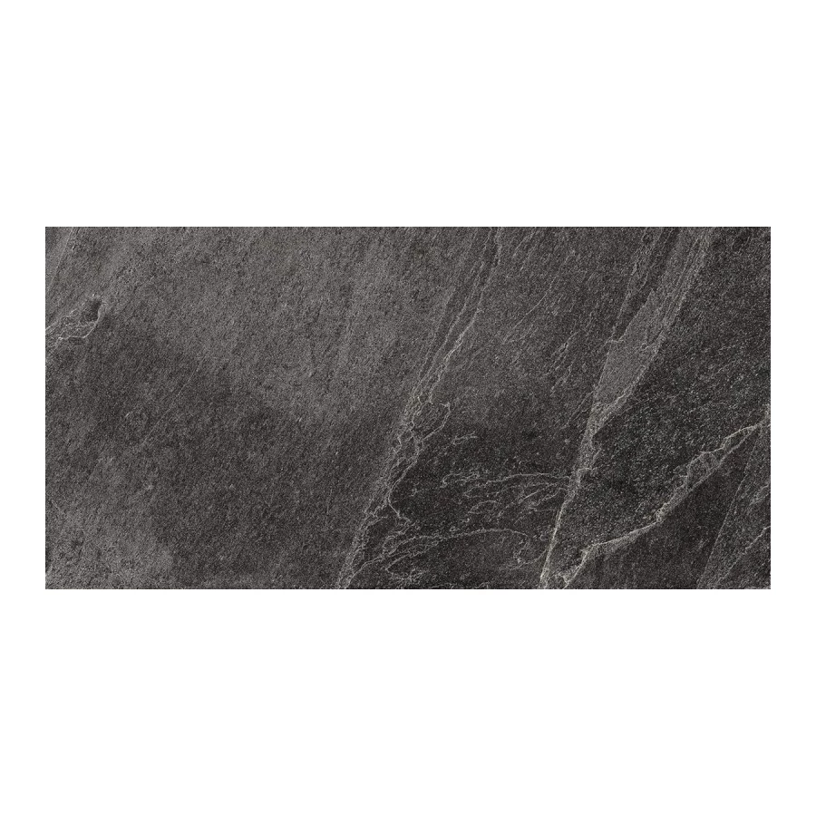 Керамогранит Imola Ceramica X-Rock 12N 120х60 см