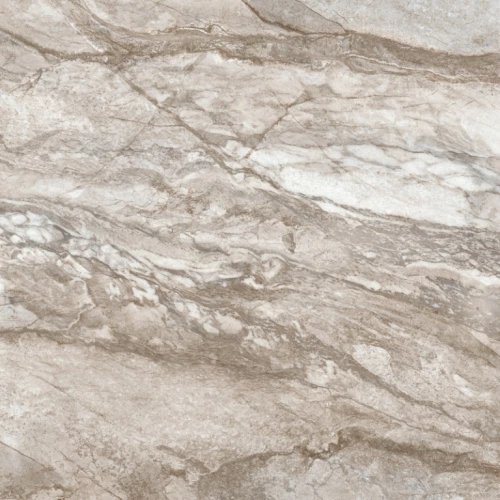 Керамогранит ALMA Ceramica Maia sugar-эффект 4 шт в уп 43,2 м в пал GFU04MAI40R 60х60х0,95 см