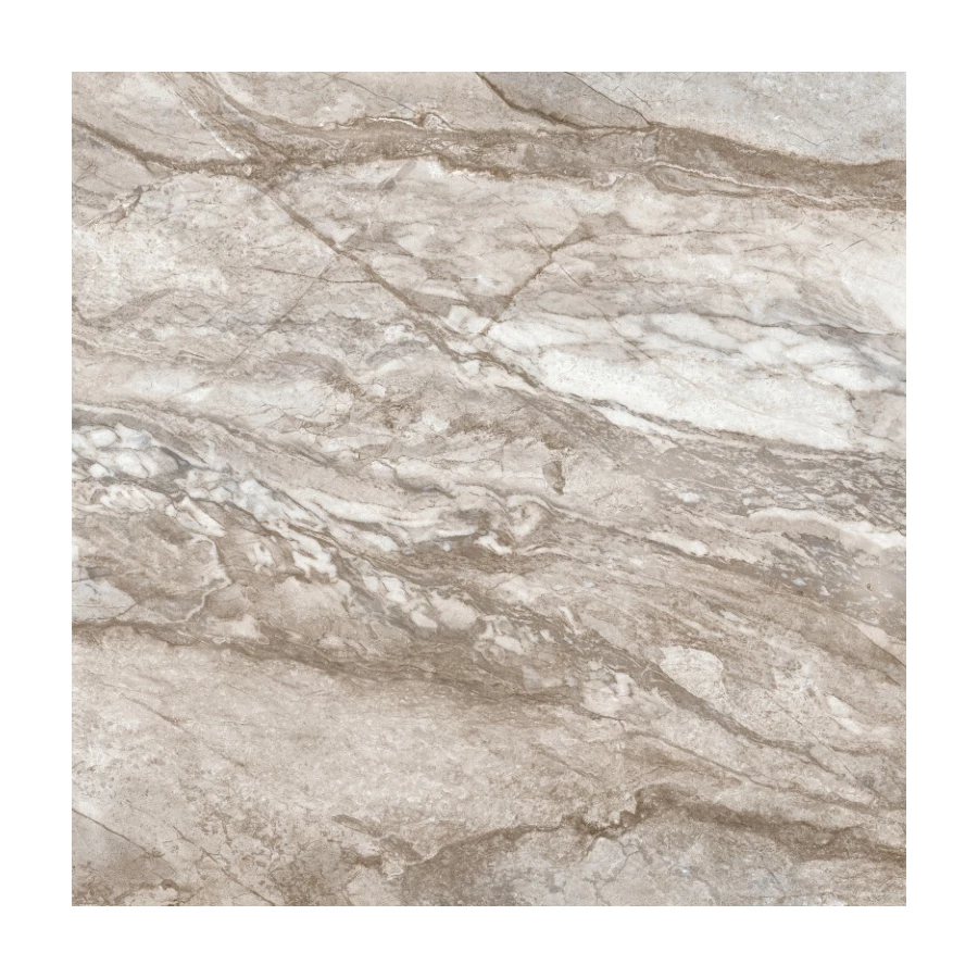 Керамогранит ALMA Ceramica Maia sugar-эффект 4 шт в уп 43,2 м в пал GFU04MAI40R 60х60х0,95 см