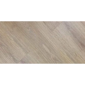 Каменно-полимерная плитка Amadei Блоу Альпы 44159 42 класс 3,6 мм