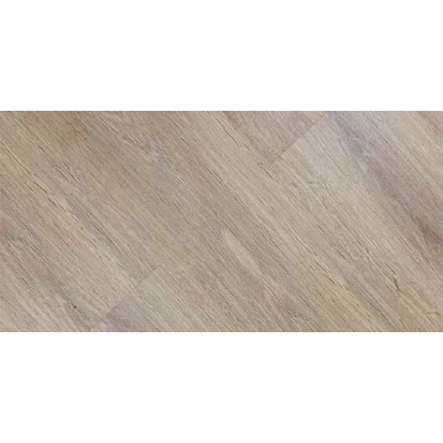 Каменно-полимерная плитка Amadei Блоу Альпы 44159 42 класс 3,6 мм