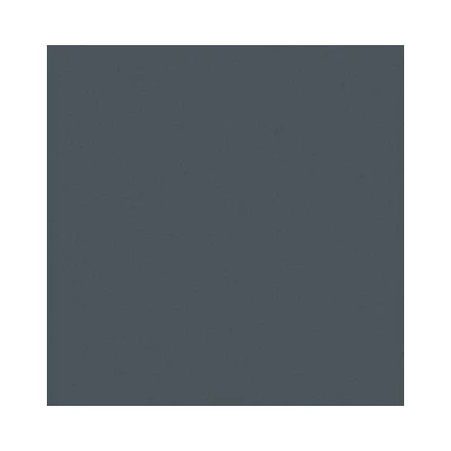 Плитка напольная Cersanit Palitra PW4D032-63 синяя 33x33