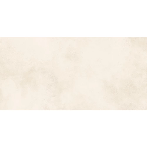 Плитка облицовочная ALMA Ceramica Richard TWU09RCD004 50х24,9 см