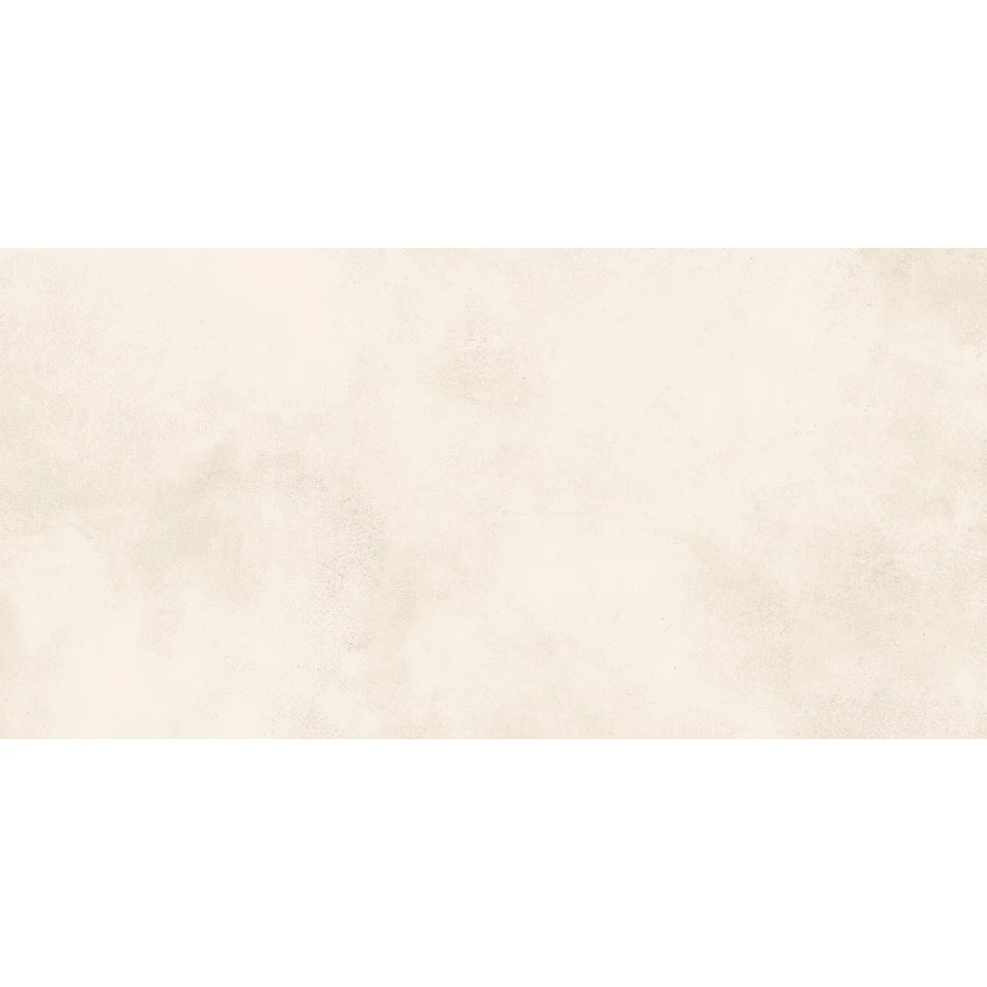 Плитка облицовочная ALMA Ceramica Richard TWU09RCD004 50х24,9 см