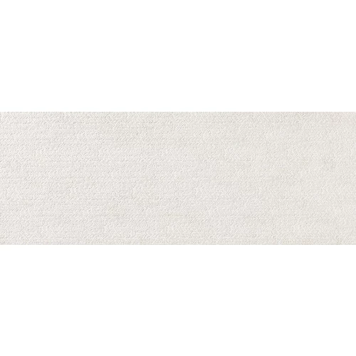 Плитка настенная Porcelanosa Capri Bone матовая бежевая 100202526 120х45 см