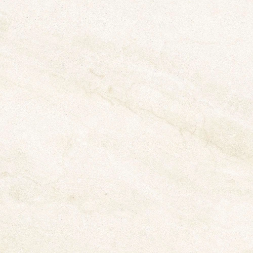 Керамогранит Kerranova Bereg Кремовый матовый К-2401/MR 60х60х0,9 см