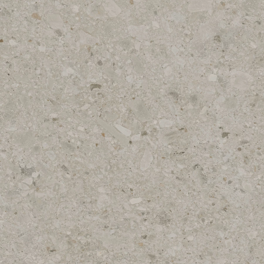 Керамогранит Kerama Marazzi Чеппо ди Гре обрезной матовый бежевый светлый DD605920R 60x60 см