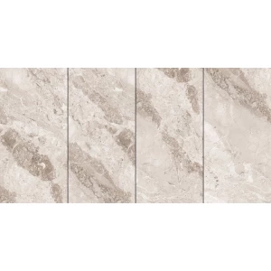Керамогранит Ocean Ceramic India Breccia Estrella Ice OC0000092 160х80 см