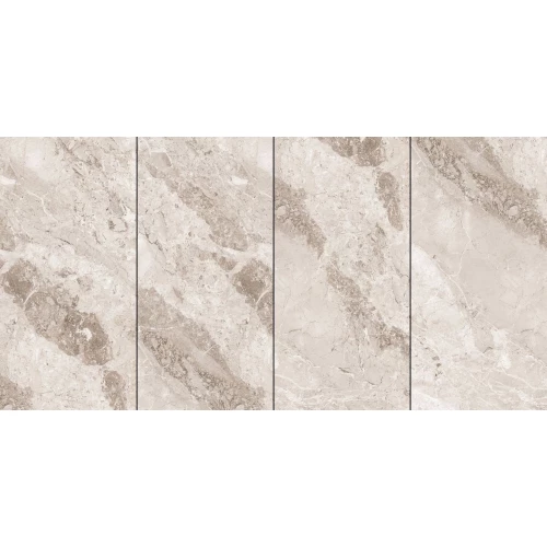 Керамогранит Ocean Ceramic India Breccia Estrella Ice OC0000092 160х80 см