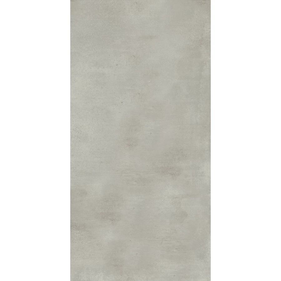 Керамогранит lamore Ceramic Matt 60х120 Peak Natural матовый коричневый 60/120-049 120х60 см