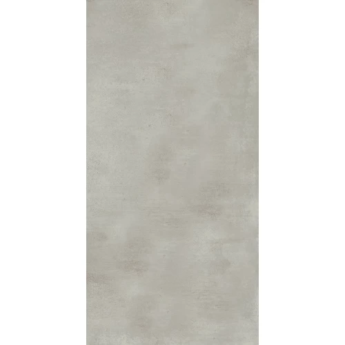 Керамогранит lamore Ceramic Matt 60х120 Peak Natural матовый коричневый 60/120-049 120х60 см