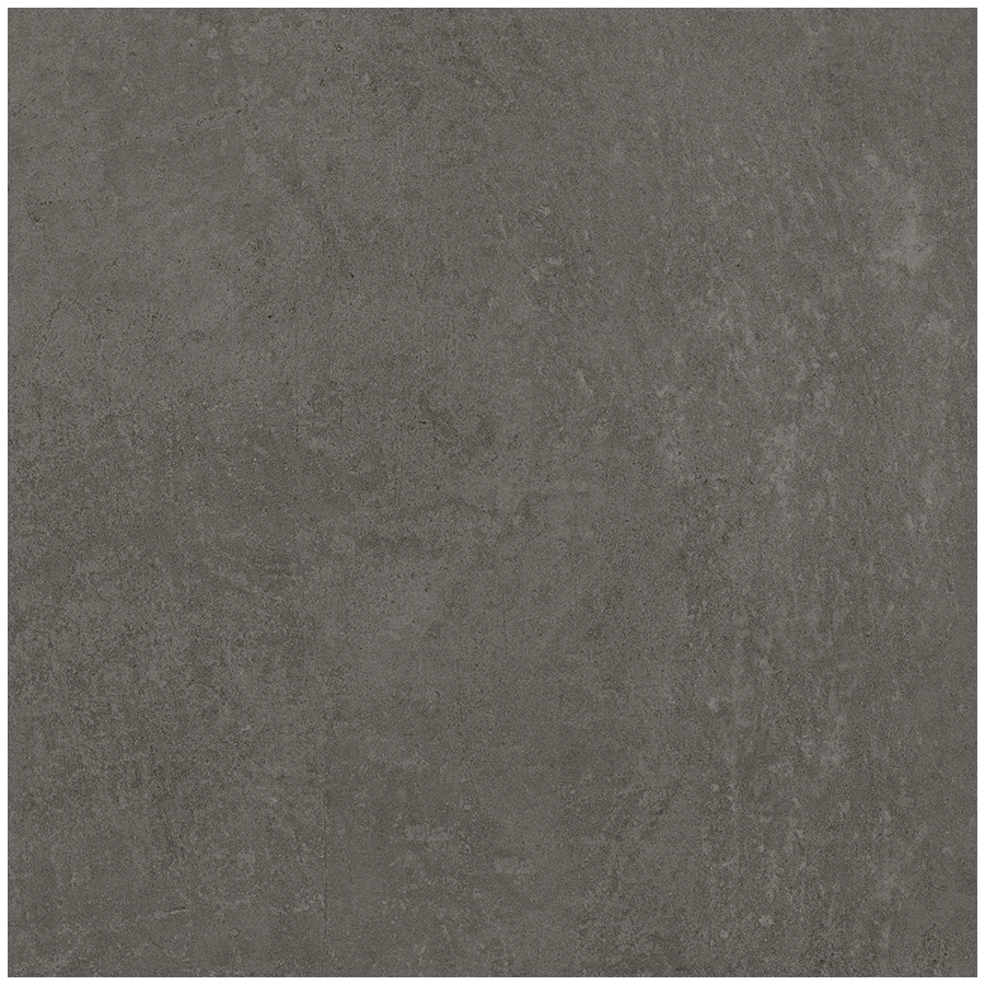 Керамогранит Laparet Smart Gris Матовый Структурный серый SG604420R 60х60 см