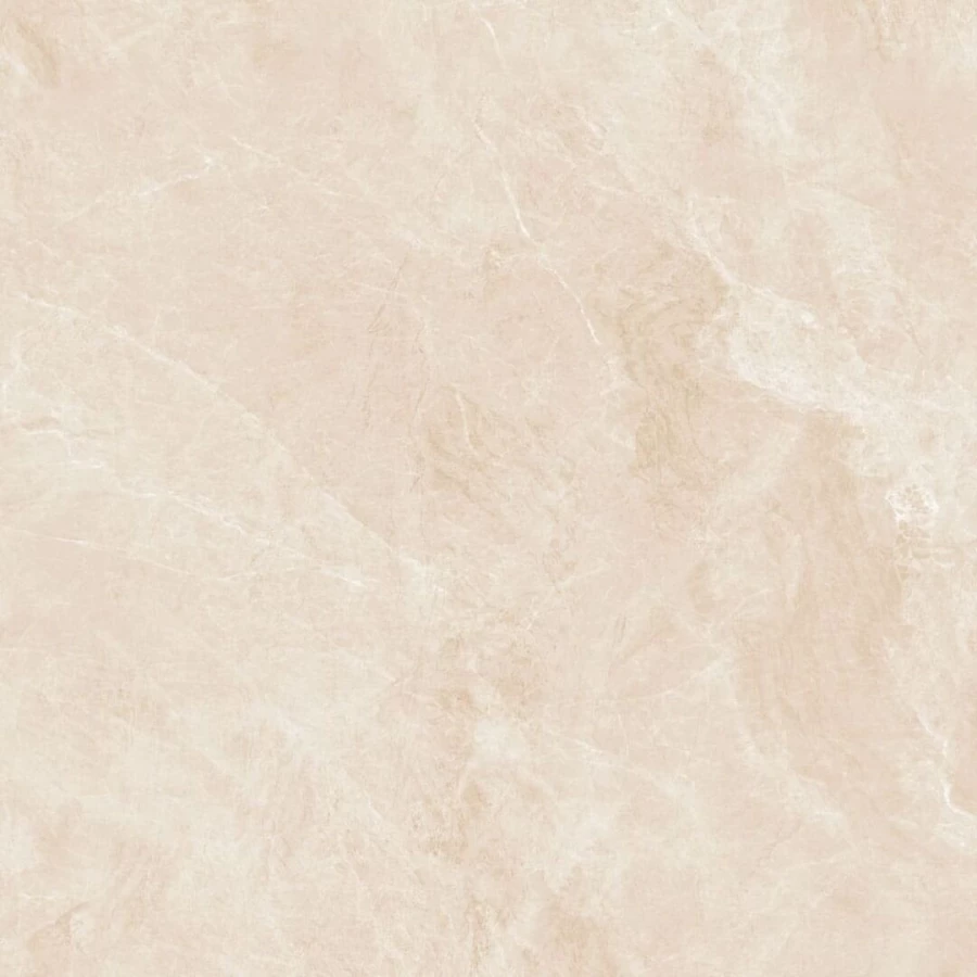 Керамогранит Gravita Bellever Beige sugar-эффект 60х60 см